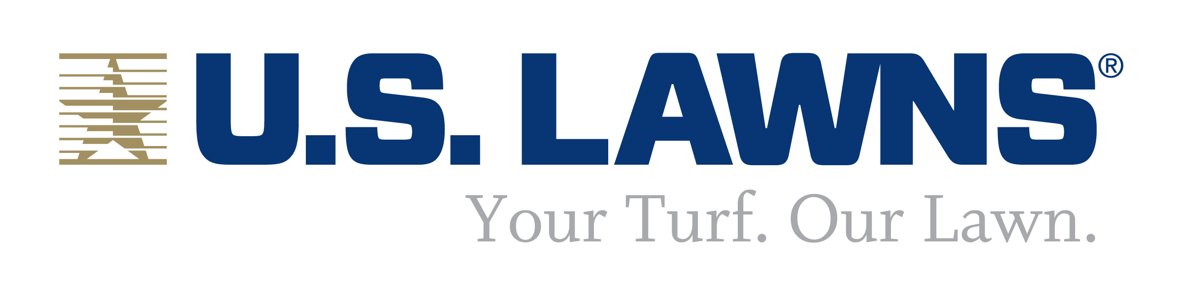 US Lawns