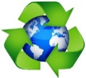 recycling