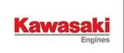 kawasaki