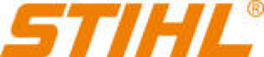 stihl