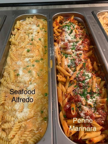 food 2