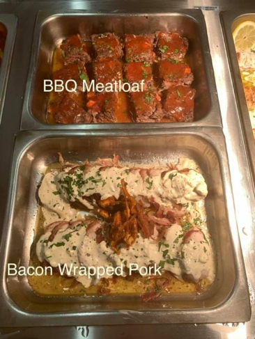 food 4