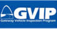 GVIP
