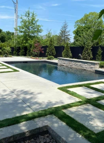 xceptional-hardscapes