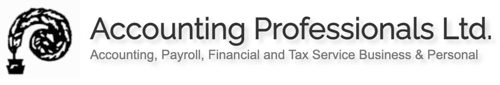 accounting pros