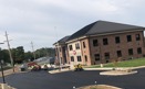 Image1 thumbnail