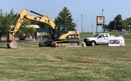 Img 2435 thumbnail