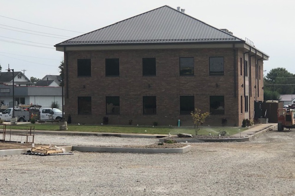 Image1 (1)