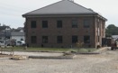 Image1 (1) thumbnail